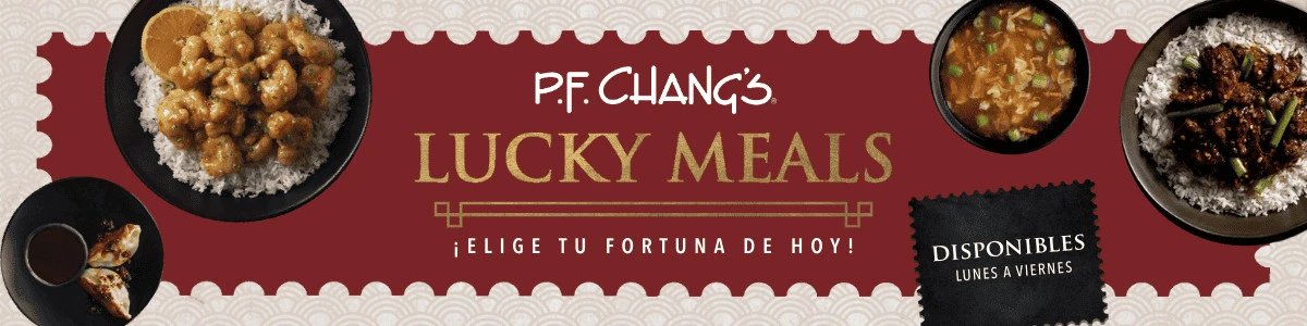 Publicidad