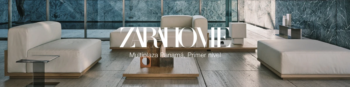 Publicidad